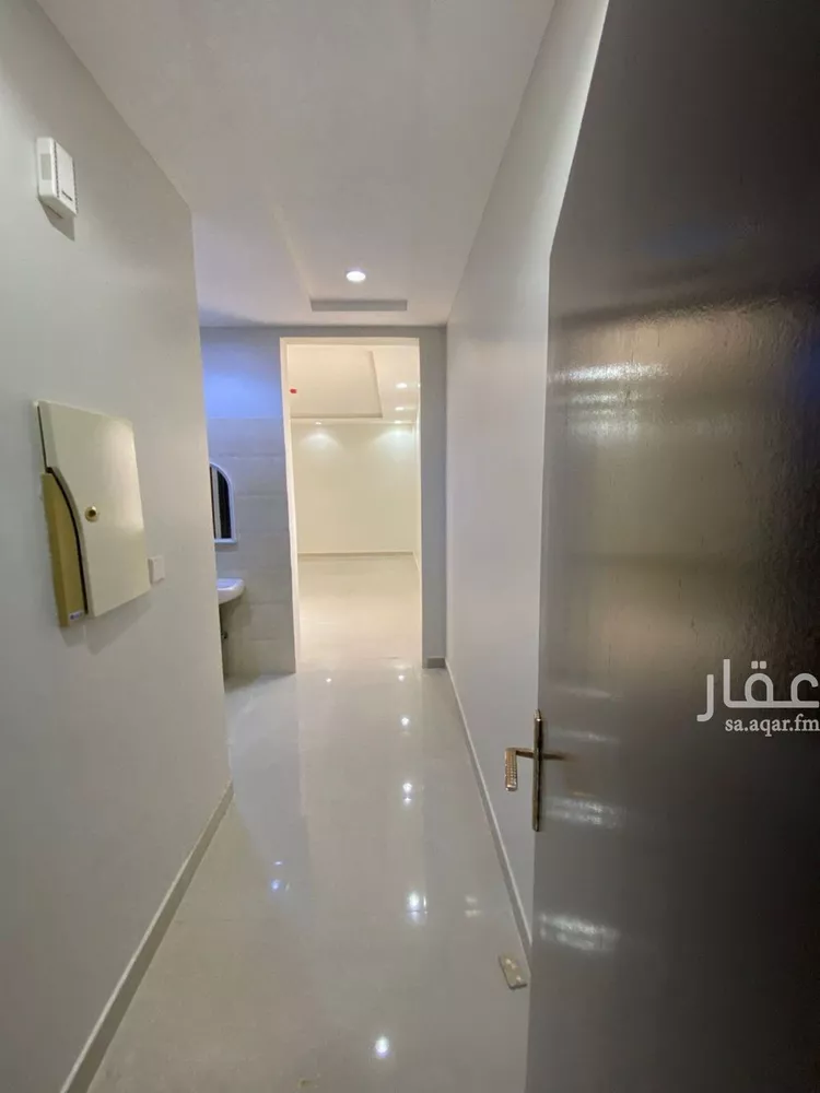 مكتب تجاري للإيجار في شارع نجم الدين الايوبي الفرعي, حي طويق, مدينة الرياض, منطقة الرياض