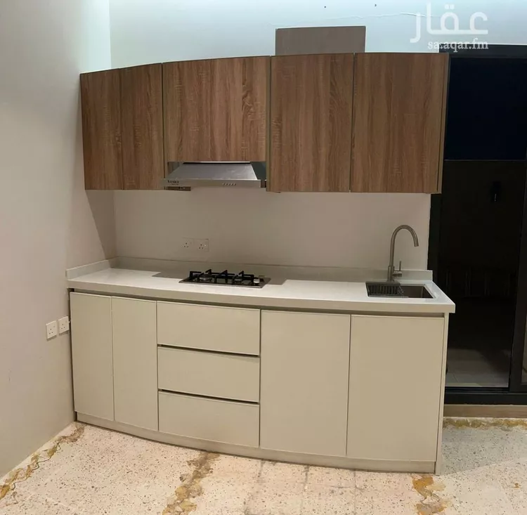 شقة للإيجار في شارع يعقوب بن عطاء, حي العوالي, مدينة الرياض, منطقة الرياض صورة 4