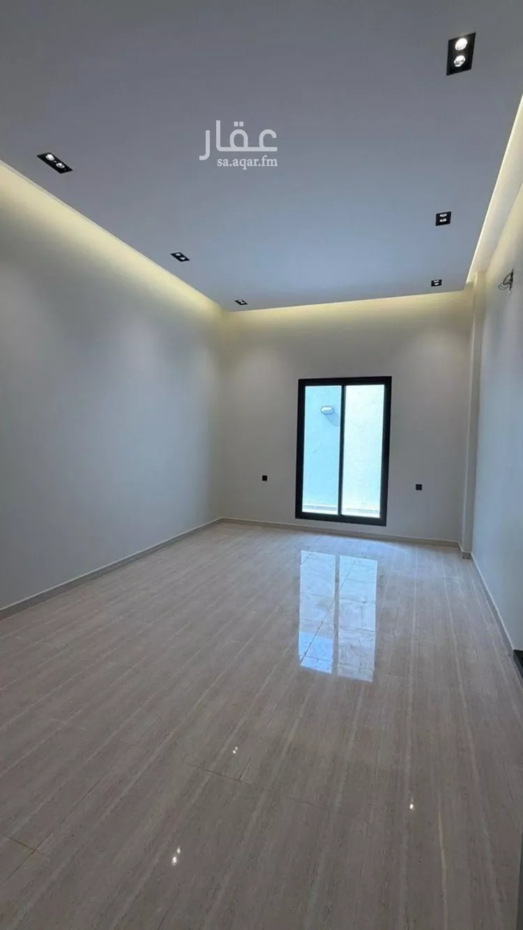 شقة للإيجار في شارع ينبع, حي ظهرة لبن, مدينة الرياض, منطقة الرياض صورة 5