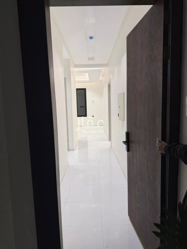 شقة للإيجار في شارع زياد الباهلي, حي العوالي, مدينة الرياض, منطقة الرياض صورة 4