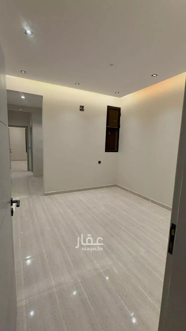 Apartment for Rent in Riyadh Dhahrat Laban صورة 2