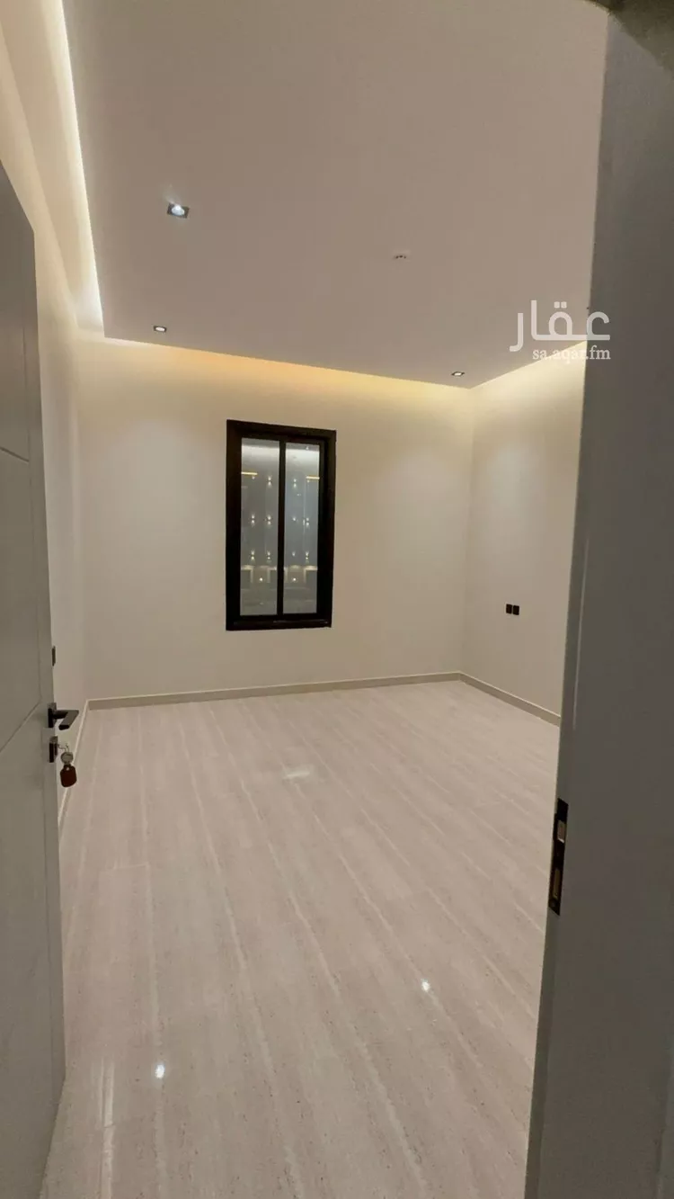 Apartment for Rent in Riyadh Dhahrat Laban