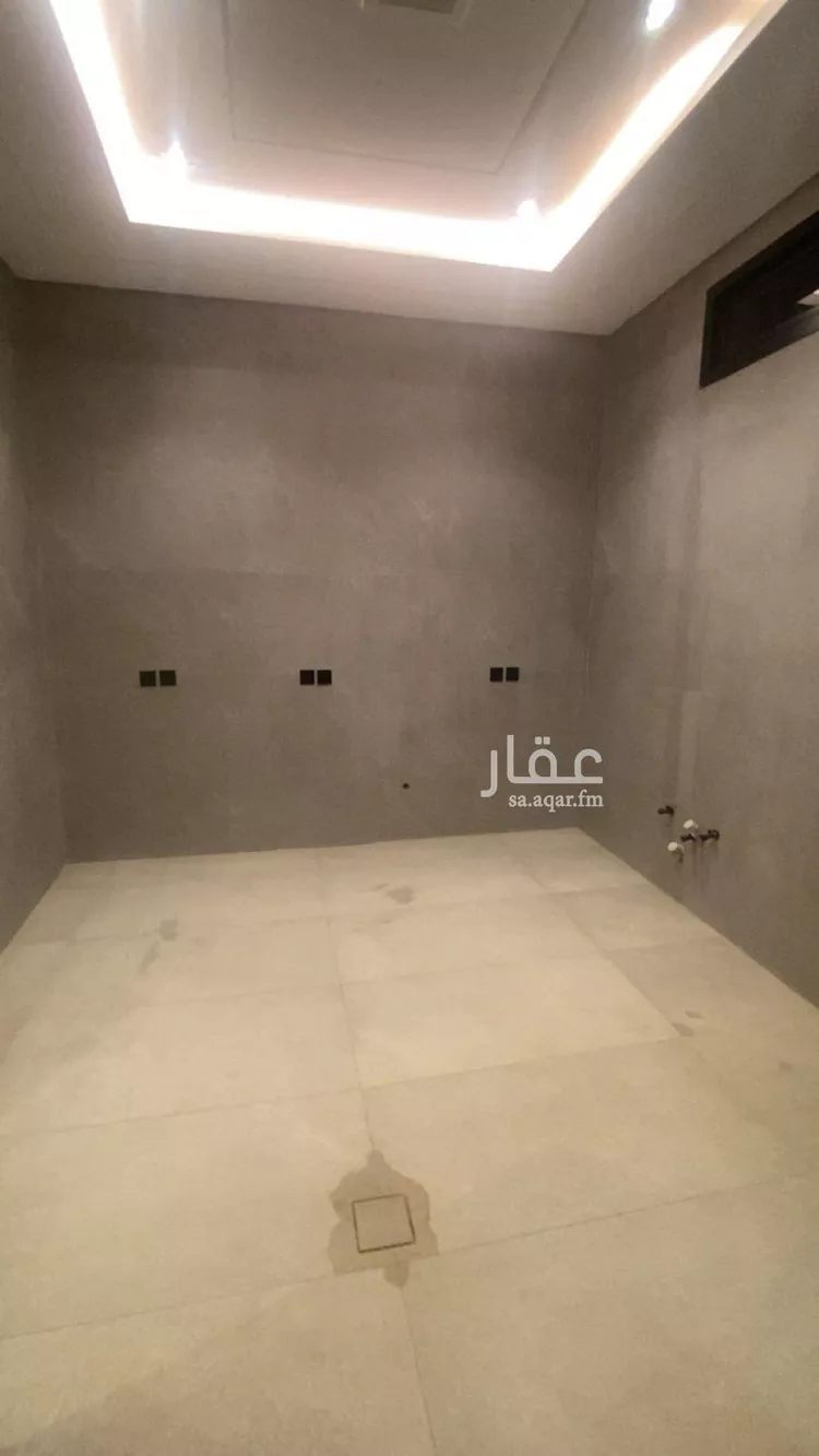 فيلا للإيجار في شارع عبيدالله بن سهيل الأنصاري, حي العوالي, مدينة الرياض, منطقة الرياض صورة 4