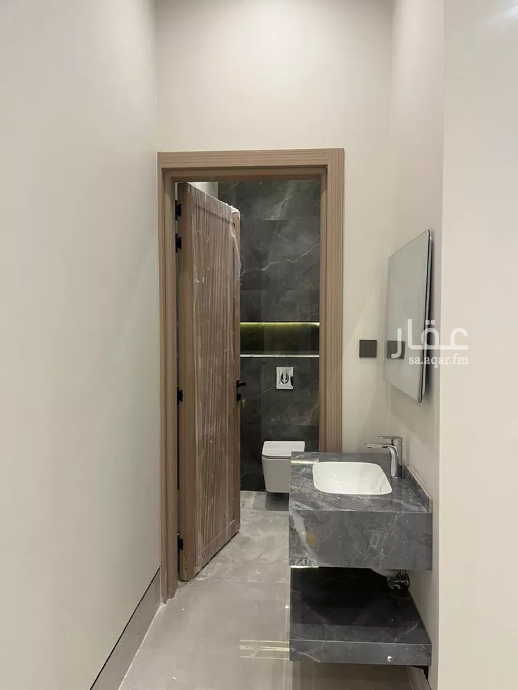 Floor for Rent in Riyadh Az Zahrah صورة 3