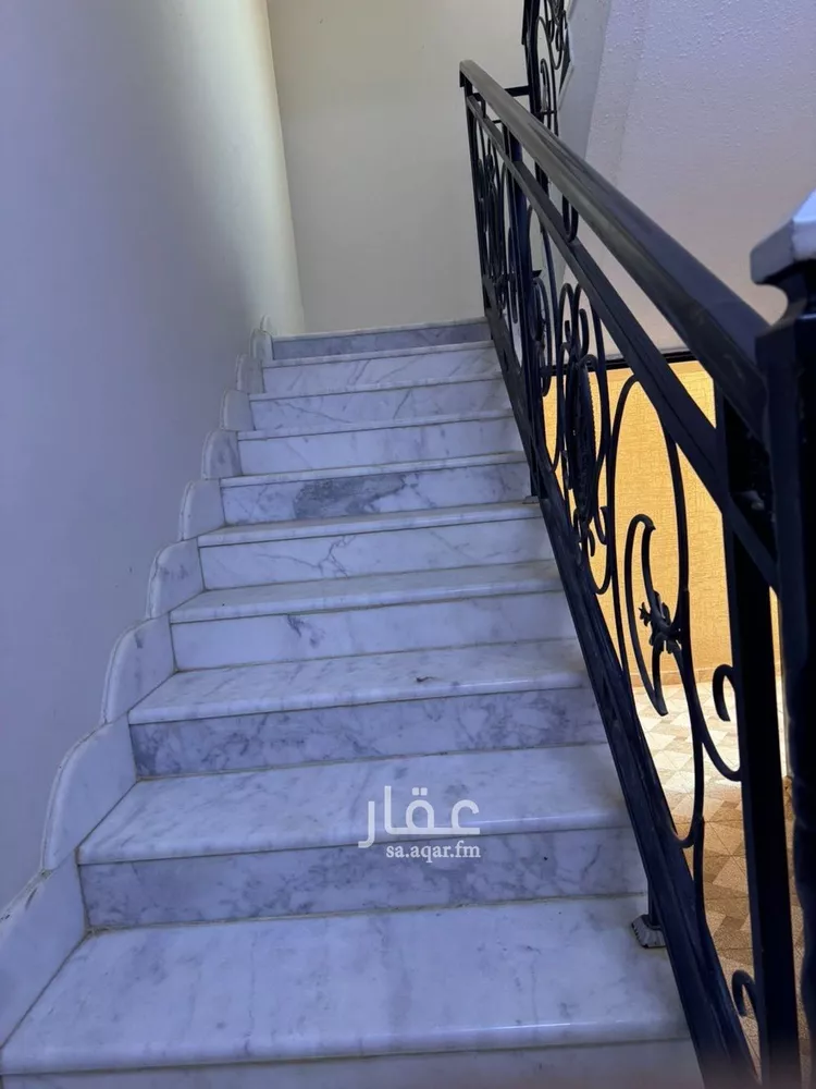 شقة للإيجار في شارع شعيب العبدي, حي العوالي, مدينة الرياض, منطقة الرياض صورة 2