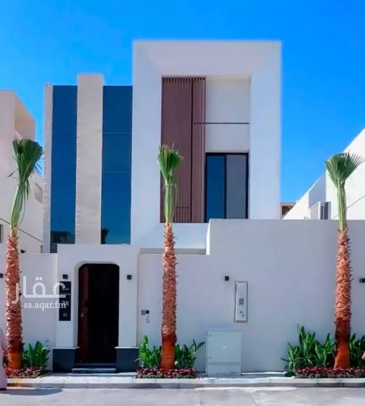 فيلا للبيع في شارع بدر, حي بدر, مدينة الرياض, منطقة الرياض