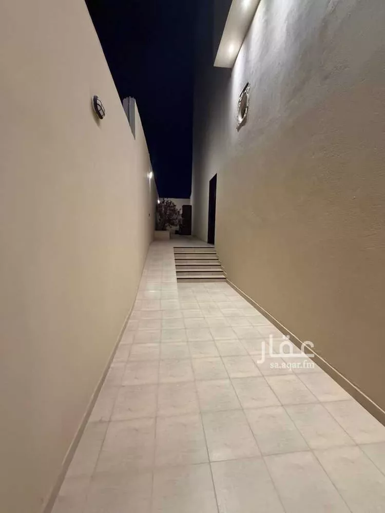 شقة للإيجار في شارع نجد, حي ظهرة لبن, مدينة الرياض, منطقة الرياض صورة 3