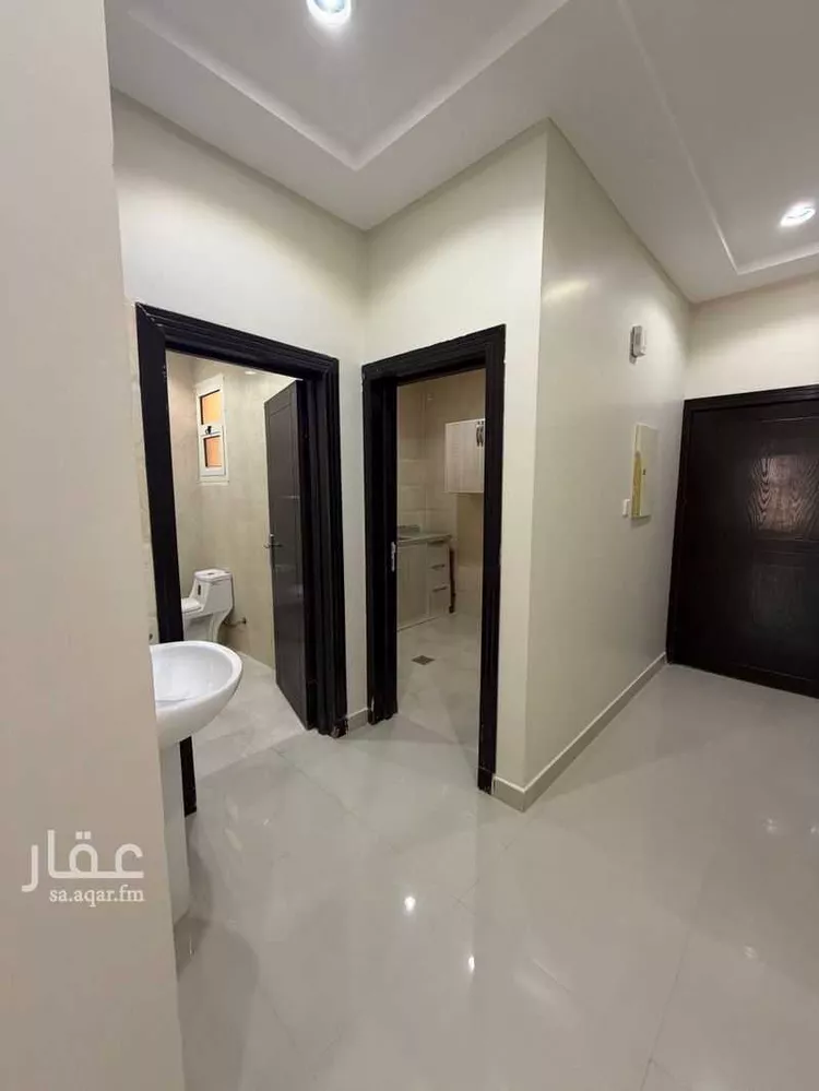 مكتب تجاري للإيجار في شارع نجم الدين الايوبي الفرعي, حي طويق, مدينة الرياض, منطقة الرياض صورة 3