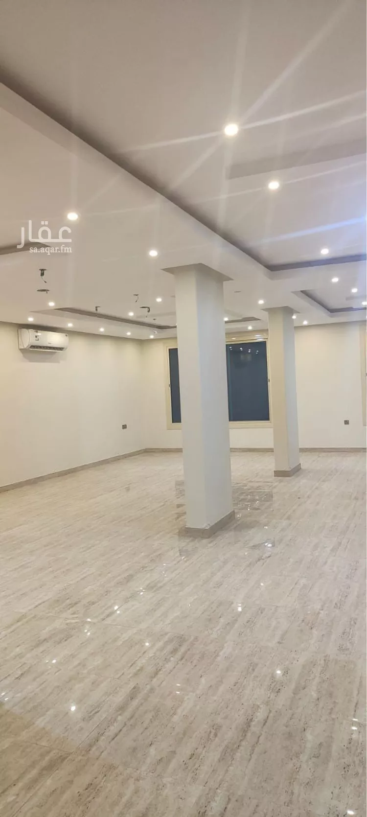 فيلا للإيجار في شارع الخطابة, حي الفلاح, مدينة الرياض, منطقة الرياض صورة 3