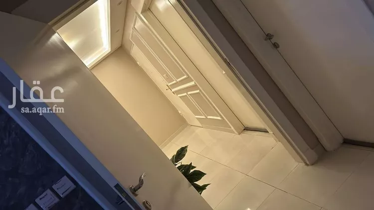 شقة للبيع في شارع المندق, حي ظهرة لبن, مدينة الرياض, منطقة الرياض صورة 4