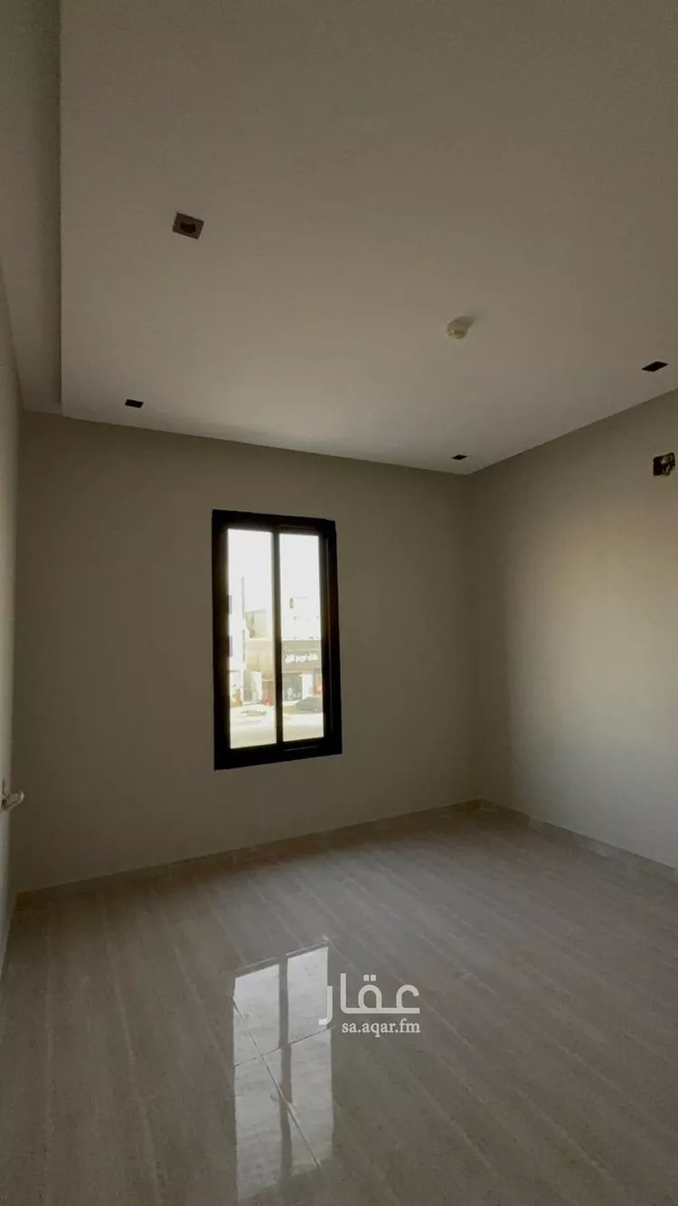 شقة للإيجار في شارع ينبع, حي ظهرة لبن, مدينة الرياض, منطقة الرياض صورة 2
