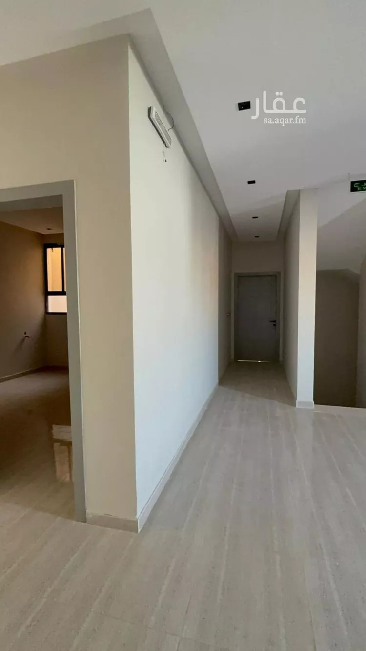 شقة للإيجار في شارع ينبع, حي ظهرة لبن, مدينة الرياض, منطقة الرياض صورة 5