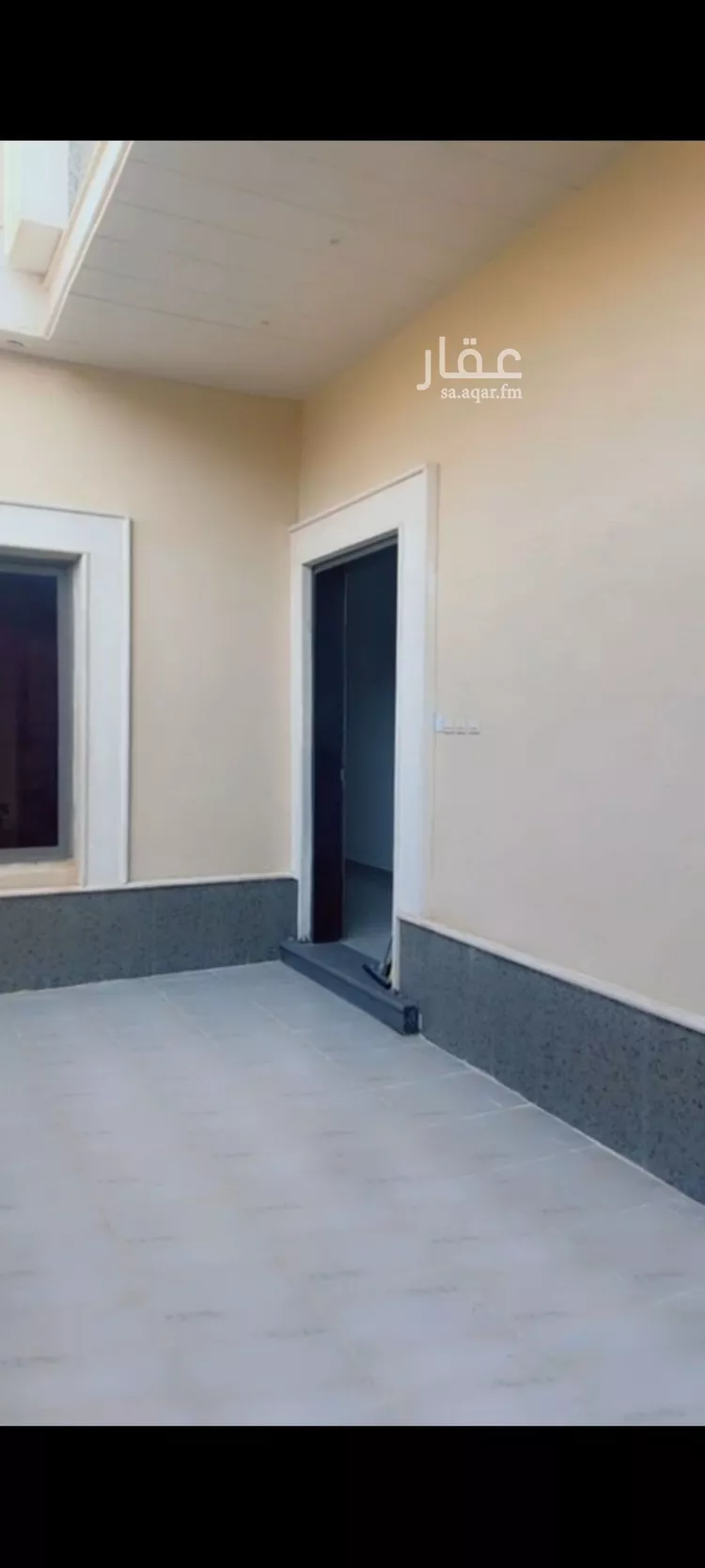 فيلا للإيجار في شارع رقم 55, حي المونسية, مدينة الرياض, منطقة الرياض صورة 4