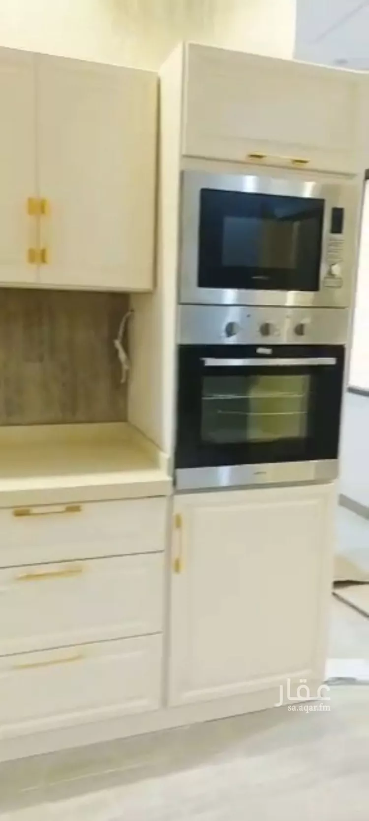 فيلا للإيجار في شارع رقم 55, حي المونسية, مدينة الرياض, منطقة الرياض صورة 5