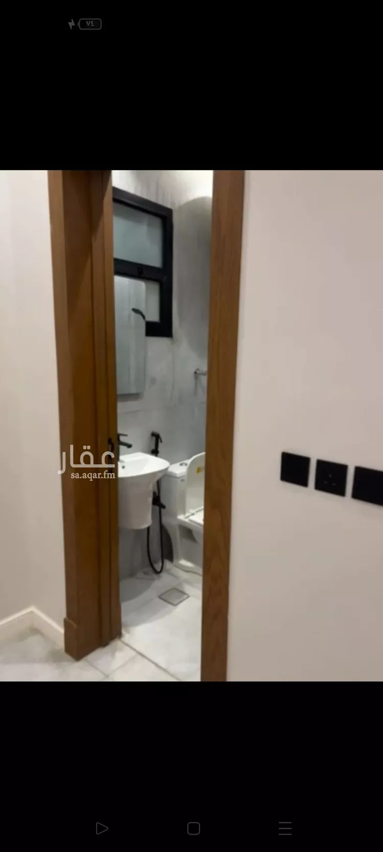 فيلا للإيجار في شارع عبيدالله بن سهيل الأنصاري, حي العوالي, مدينة الرياض, منطقة الرياض صورة 3