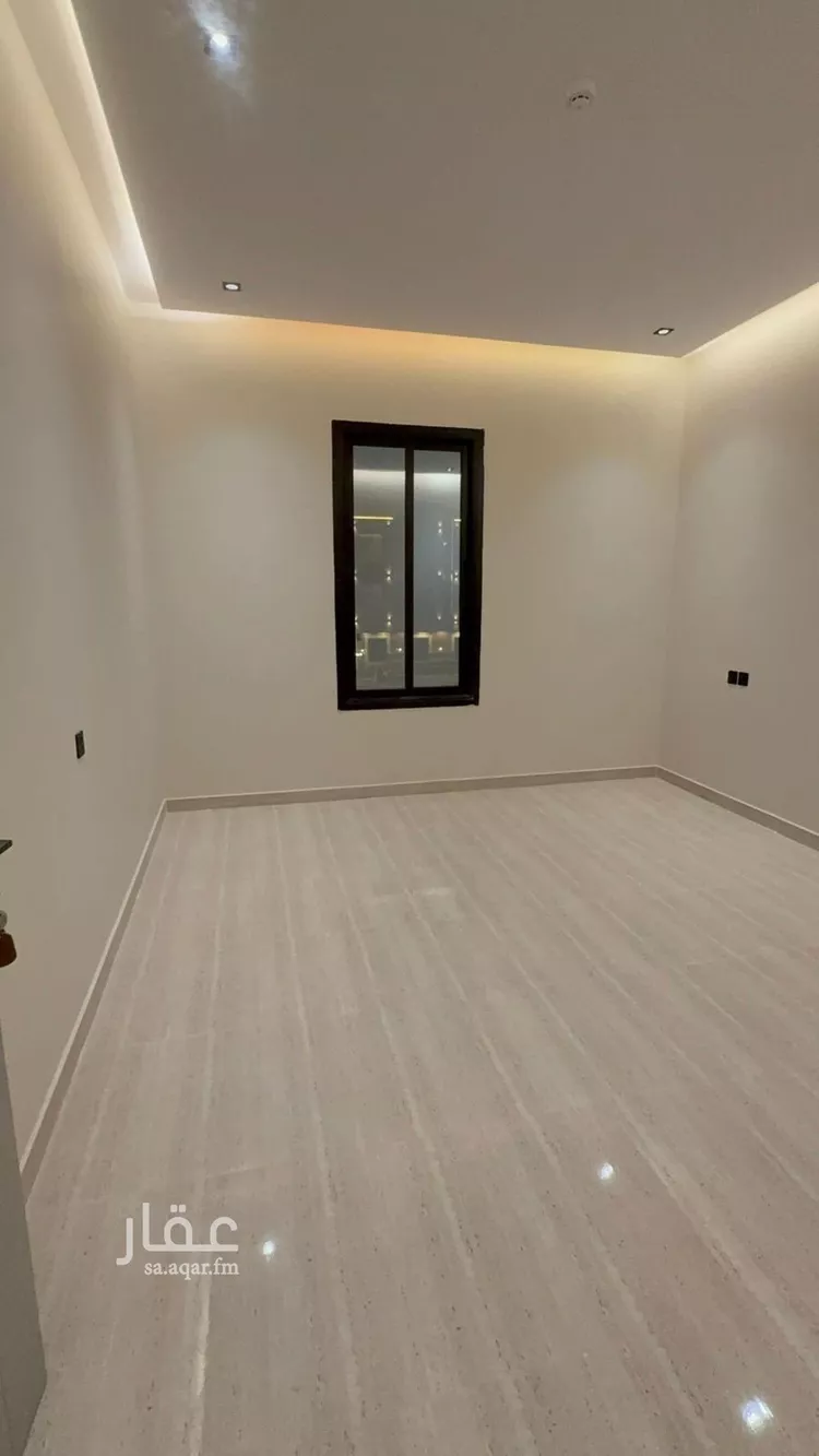 شقة للإيجار في شارع ينبع, حي ظهرة لبن, مدينة الرياض, منطقة الرياض صورة 4