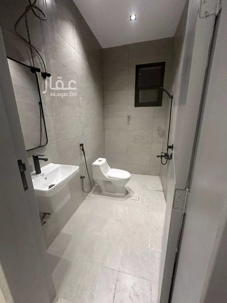 Apartment for Rent in Riyadh Dhahrat Laban صورة 5