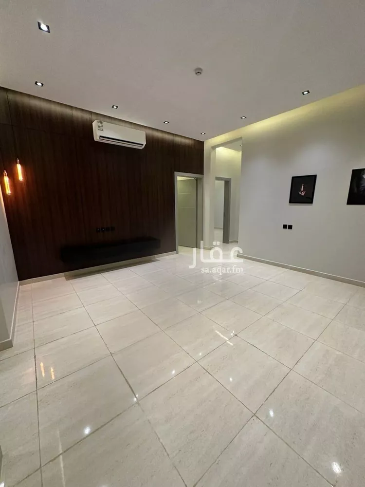 Apartment for Rent in Riyadh Dhahrat Laban