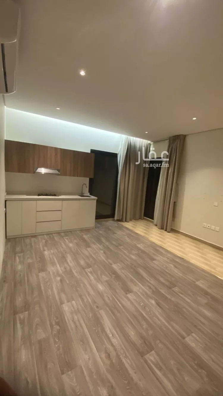 شقة للإيجار في شارع يعقوب بن عطاء, حي العوالي, مدينة الرياض, منطقة الرياض صورة 3