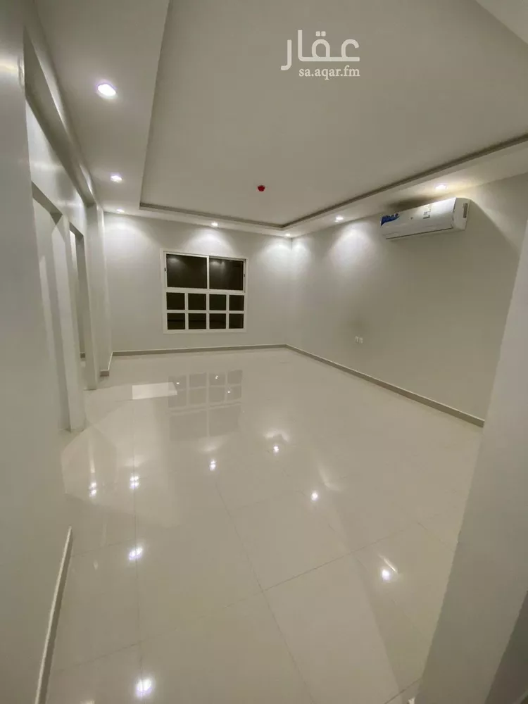 Commercial Office for Rent in Riyadh Tuwaiq