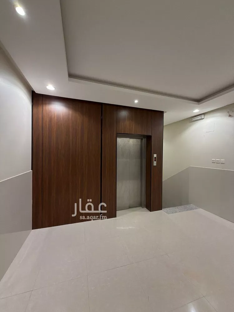 مكتب تجاري للإيجار في شارع العيينة, حي ظهرة لبن, مدينة الرياض, منطقة الرياض 1 صورة