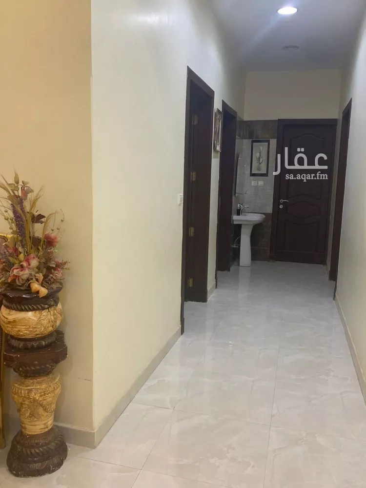 شقة للإيجار في شارع علي بن أحمد العمري, حي العوالي, مدينة الرياض, منطقة الرياض صورة 2
