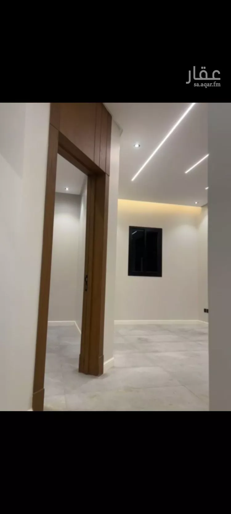 فيلا للإيجار في شارع عبيدالله بن سهيل الأنصاري, حي العوالي, مدينة الرياض, منطقة الرياض صورة 4