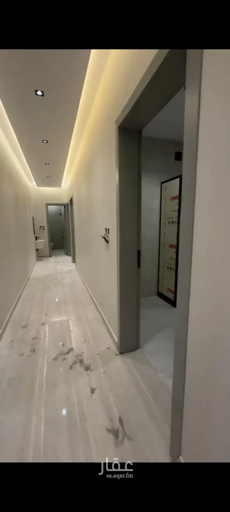 شقة للإيجار في شارع ينبع, حي ظهرة لبن, مدينة الرياض, منطقة الرياض صورة 5