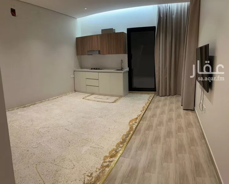 شقة للإيجار في شارع يعقوب بن عطاء, حي العوالي, مدينة الرياض, منطقة الرياض صورة 2