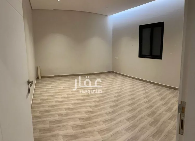 Apartment for Rent in Riyadh Dhahrat Namar صورة 5