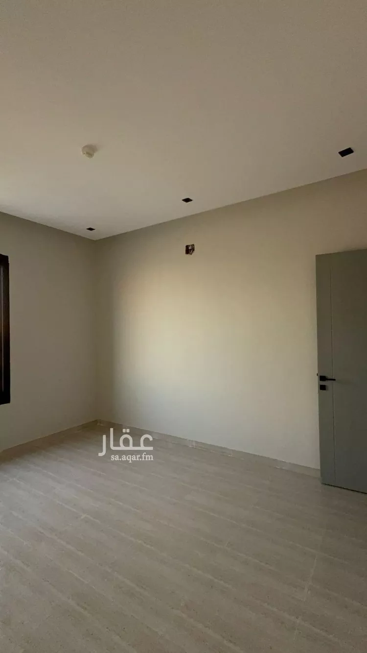 شقة للإيجار في شارع ينبع, حي ظهرة لبن, مدينة الرياض, منطقة الرياض