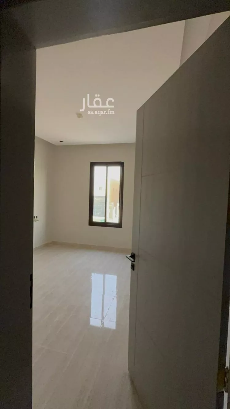 شقة للإيجار في شارع ينبع, حي ظهرة لبن, مدينة الرياض, منطقة الرياض صورة 3