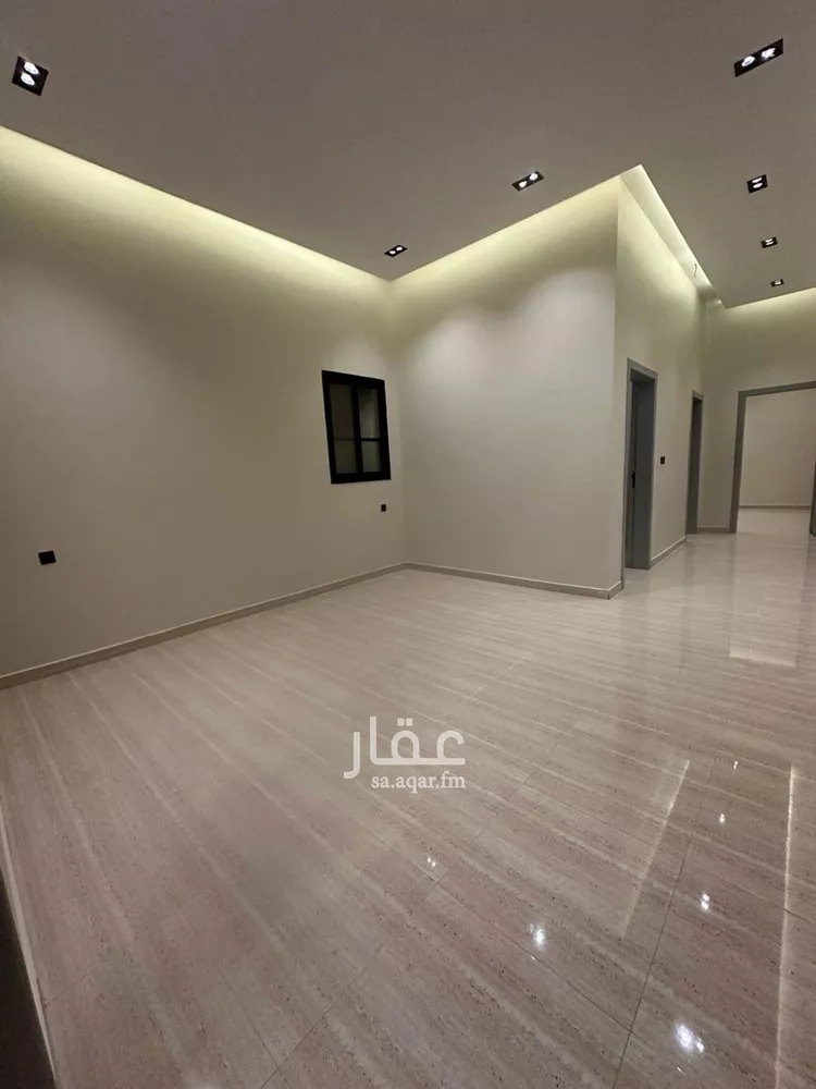 Apartment for Rent in Riyadh Dhahrat Laban