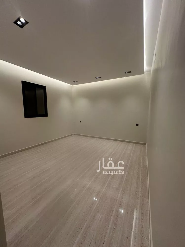 Apartment for Rent in Riyadh Dhahrat Laban صورة 3