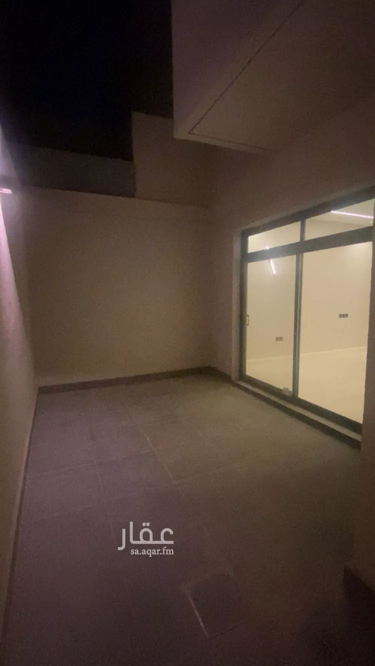 فيلا للإيجار في شارع عبيدالله بن سهيل الأنصاري, حي العوالي, مدينة الرياض, منطقة الرياض صورة 2