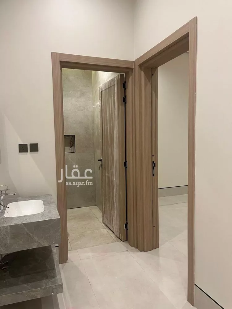 Floor for Rent in Riyadh Az Zahrah صورة 5