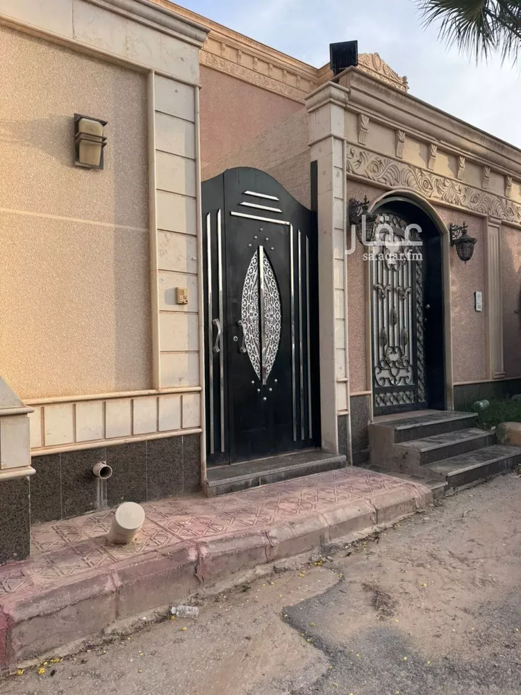 شقة للإيجار في شارع شعيب العبدي, حي العوالي, مدينة الرياض, منطقة الرياض 1 صورة