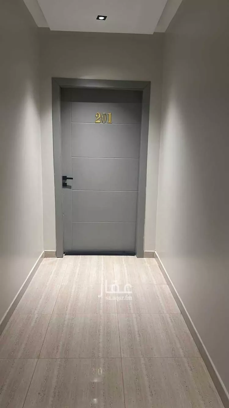 Apartment for Rent in Riyadh Dhahrat Laban