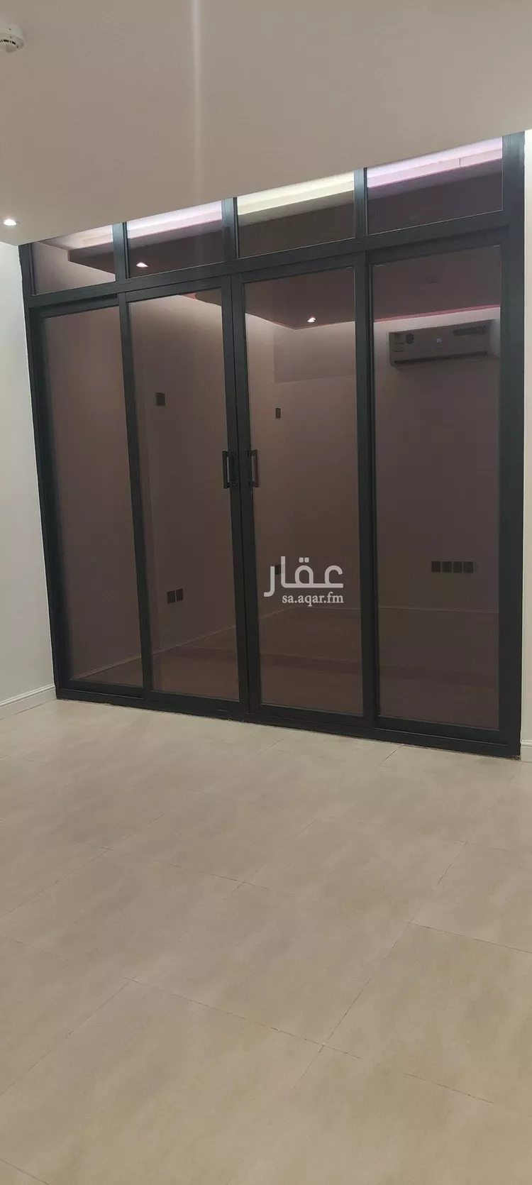 شقة للبيع في شارع وادي هجر, حي الملقا, مدينة الرياض, منطقة الرياض صورة 3