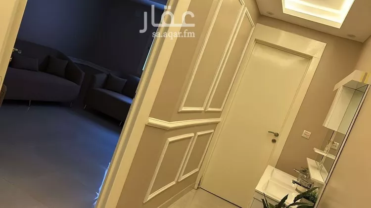 شقة للبيع في شارع المندق, حي ظهرة لبن, مدينة الرياض, منطقة الرياض صورة 2