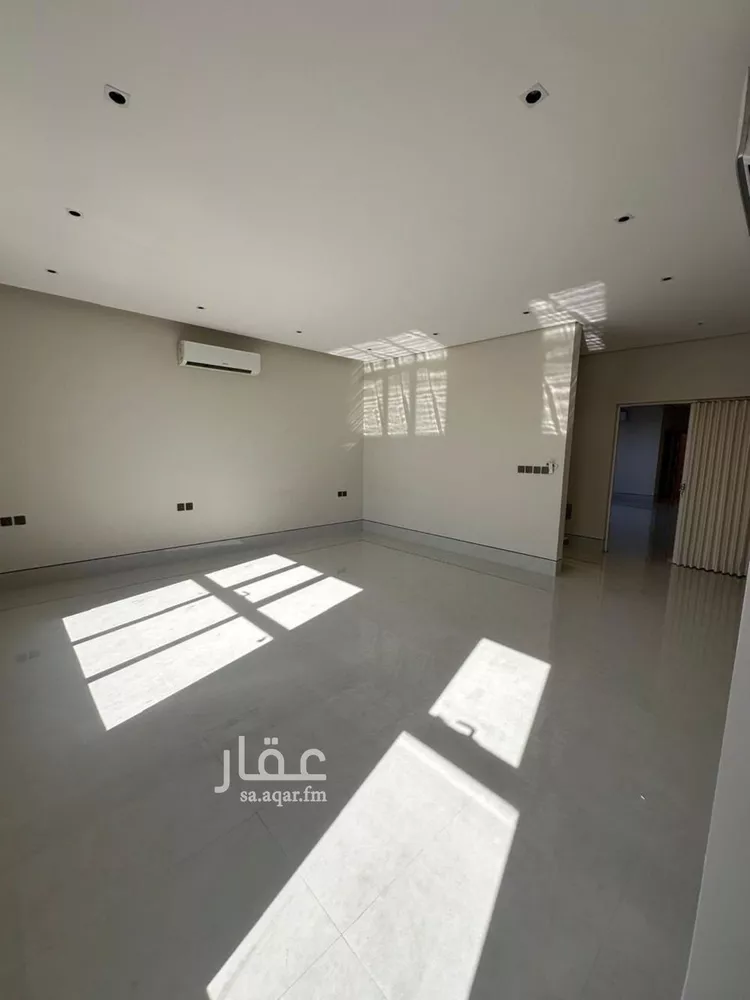 دور للإيجار في شارع عبدالله بن عامر , حي الزهرة, مدينة الرياض, منطقة الرياض صورة 2