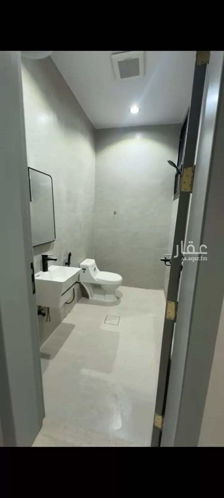 شقة للإيجار في شارع ينبع, حي ظهرة لبن, مدينة الرياض, منطقة الرياض صورة 4