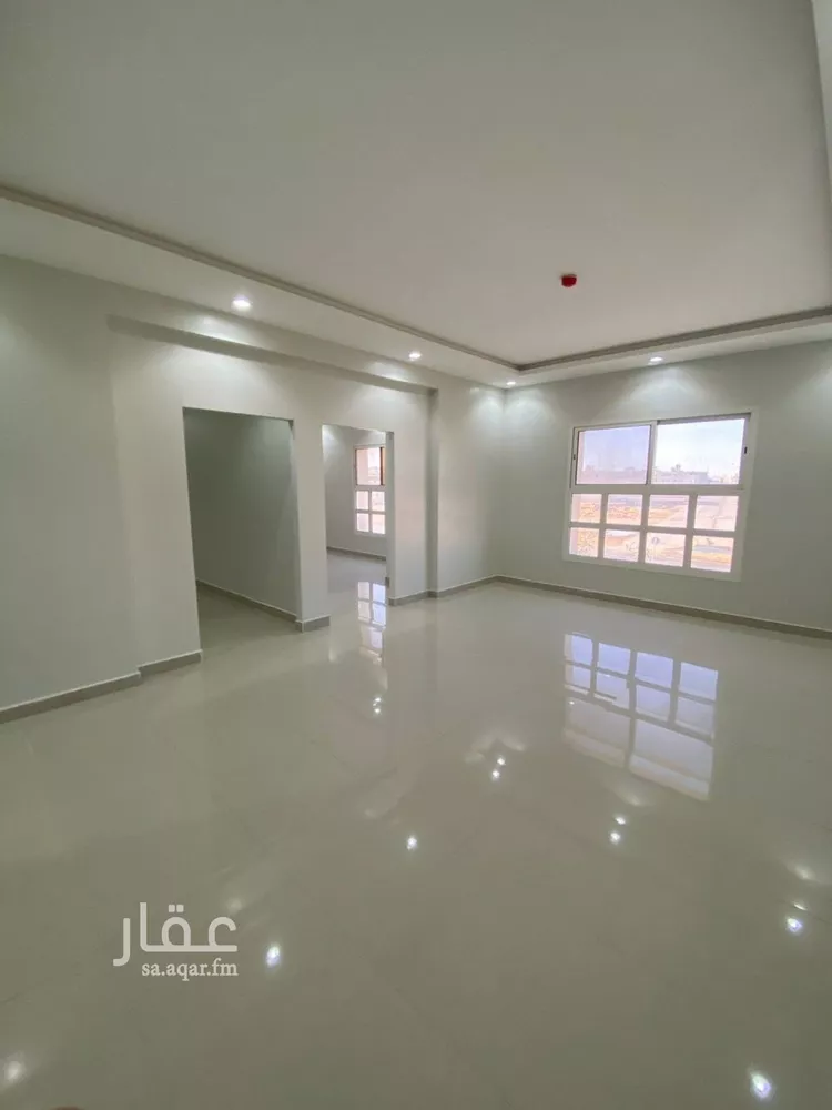 Commercial Office for Rent in Riyadh Tuwaiq