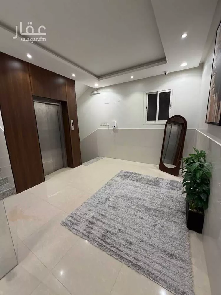 Commercial Office for Rent in Riyadh Dhahrat Laban 10