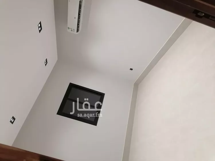دور للإيجار في شارع سعد بن سعود بن مفلح, حي طويق, مدينة الرياض, منطقة الرياض صورة 4