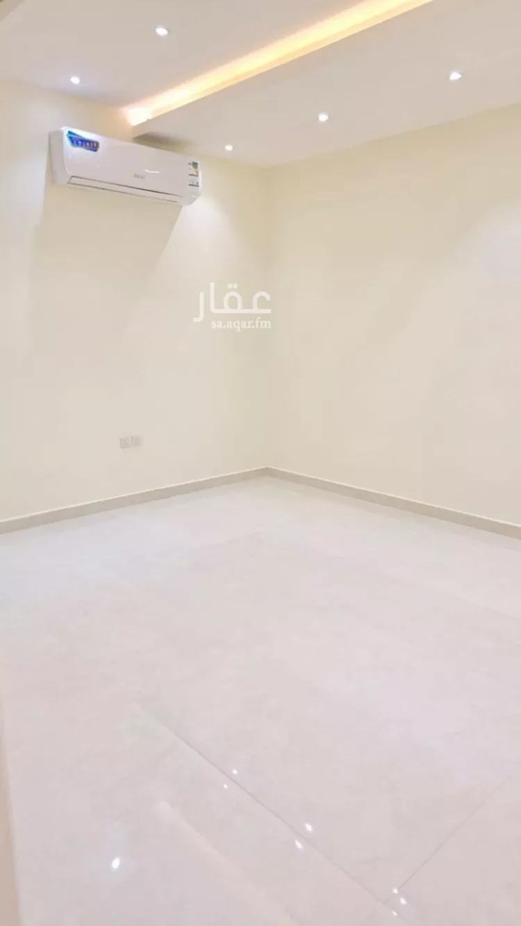 شقة للإيجار في شارع الامير محمد ابن سلمان ابن عبدالعزيز, حي حطين, مدينة الرياض, منطقة الرياض صورة 5