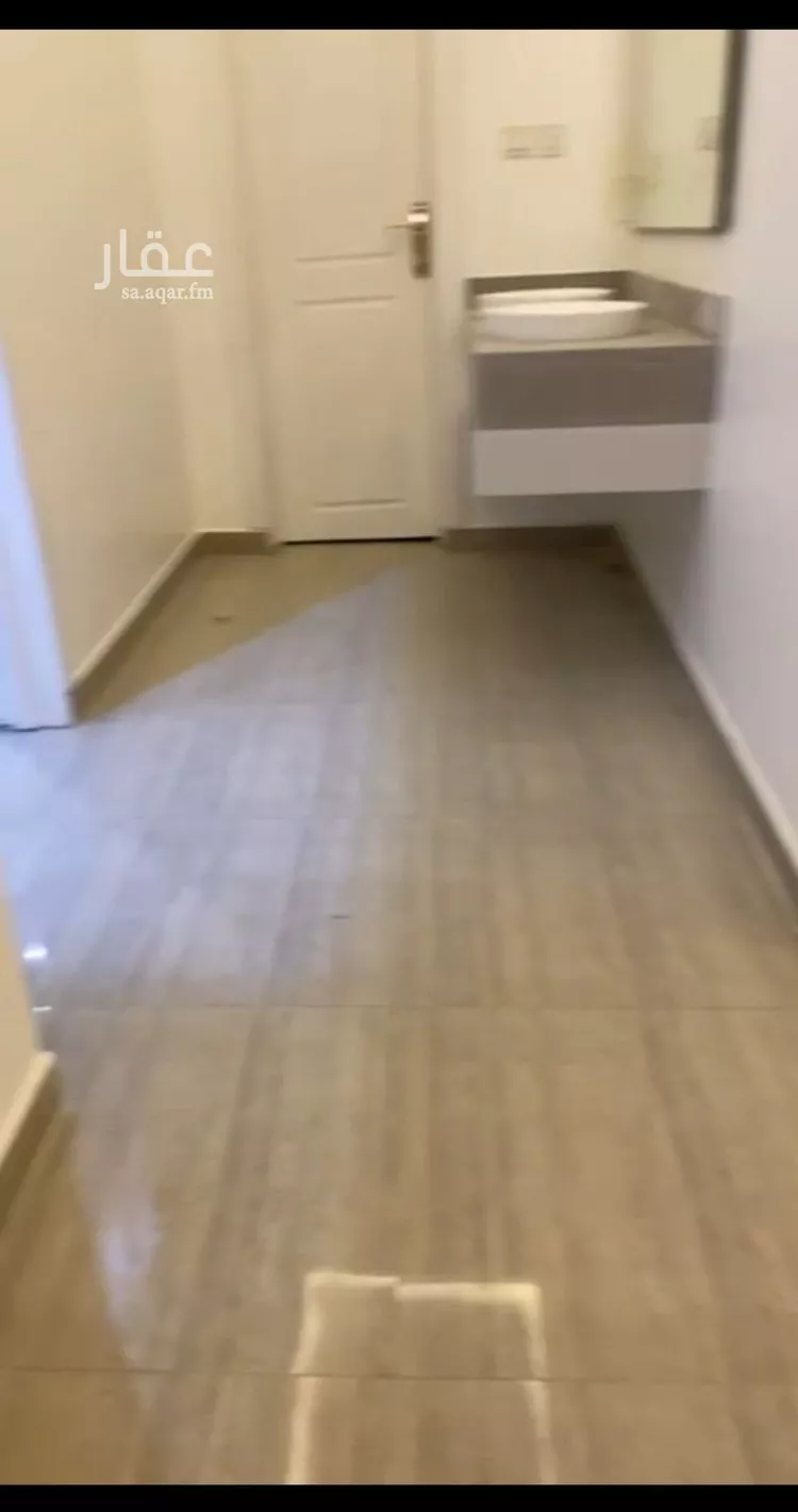 فيلا للإيجار في شارع رقم 55, حي المونسية, مدينة الرياض, منطقة الرياض صورة 3