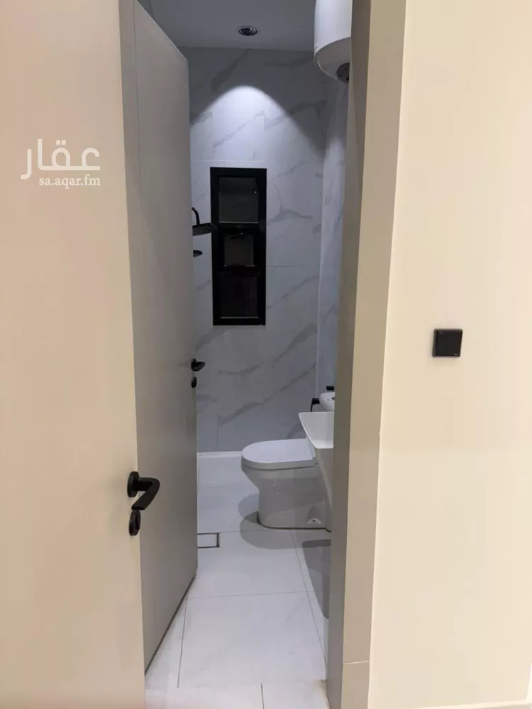 شقة للإيجار في شارع زياد الباهلي, حي العوالي, مدينة الرياض, منطقة الرياض صورة 2