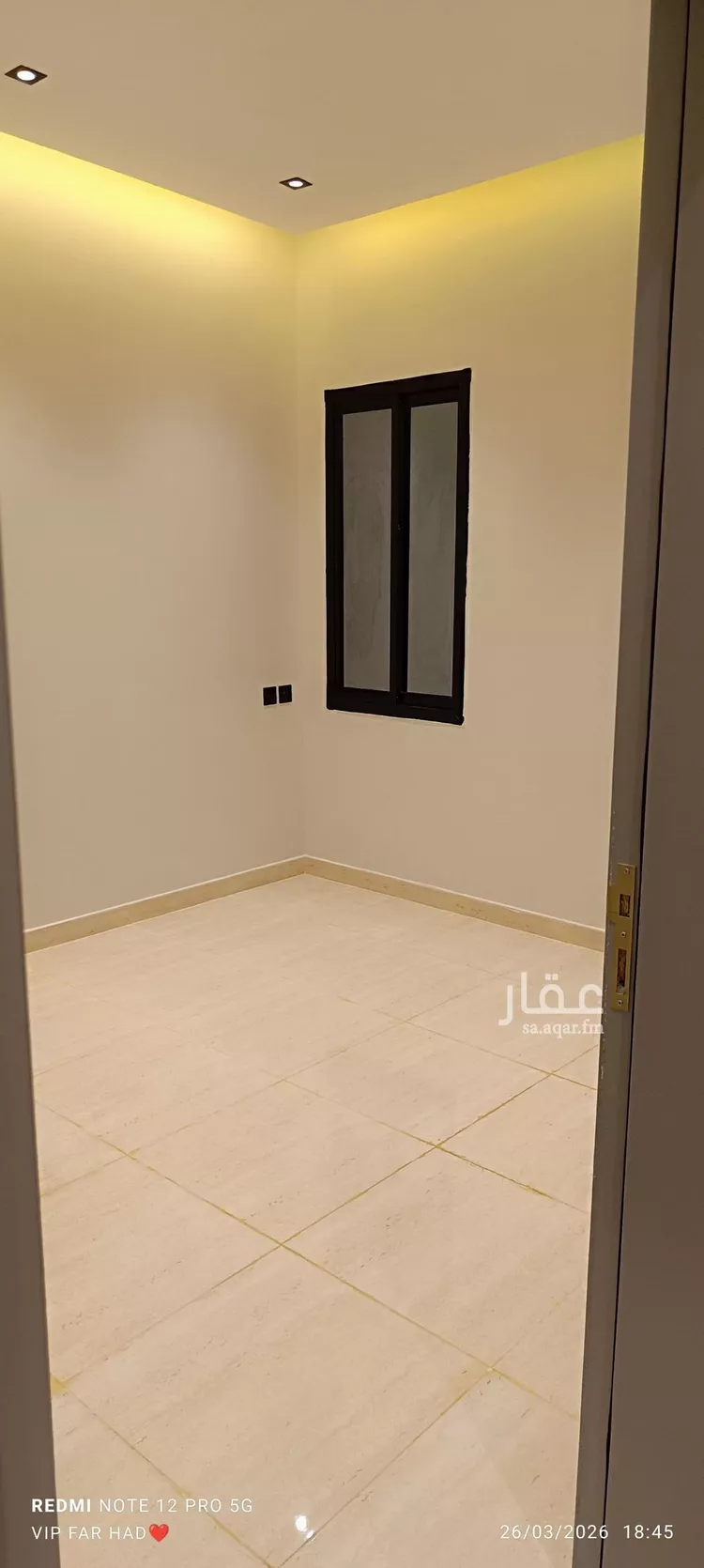 شقة للإيجار في شارع نجد, حي ظهرة لبن, مدينة الرياض, منطقة الرياض صورة 3