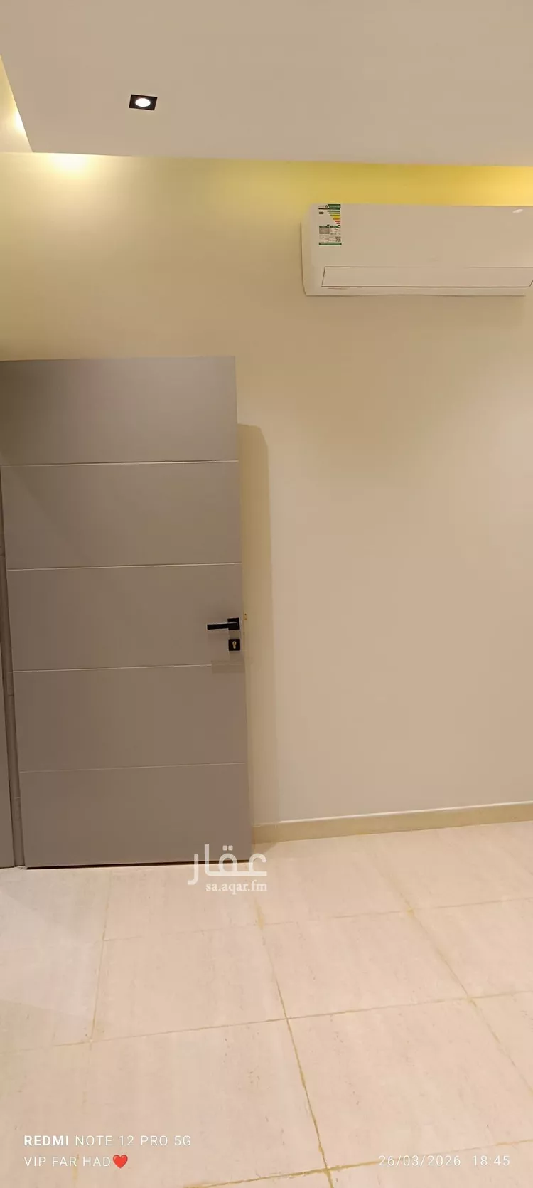 Apartment for Rent in Riyadh Dhahrat Laban صورة 2